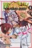 FAIRY TAIL 100 YEARS QUEST VOL 05 TP [9781632369840]